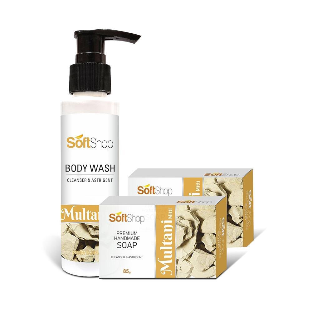 WhatsApp Image 2025-07-28 at 1.25.18 PM (1).jpeg